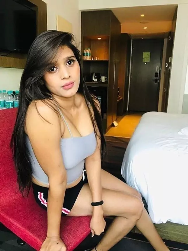 कॉल गर्ल्स सर्विस  विराजपेट