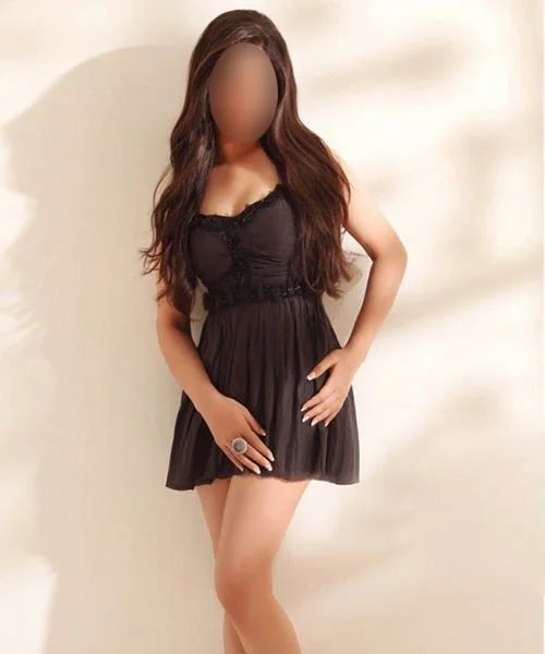 कॉल गर्ल सर्विस in विराजपेट